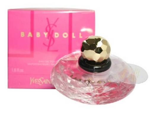 ysl新年爆款整套价格,中日免税ysl