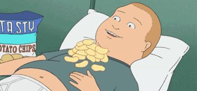 零食慢消费健康来伊份,零食王国来伊份宁波再开新店