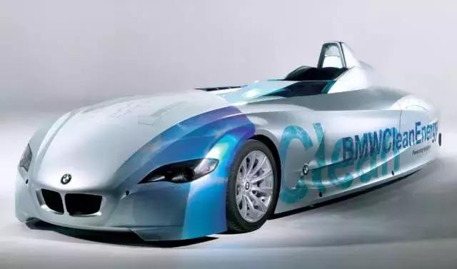 宝马有哪些厉害的跑车,宝马目前最好的是哪一款