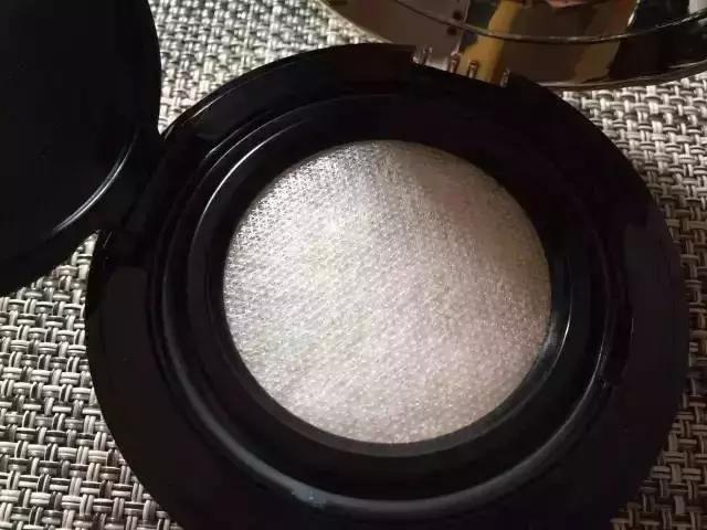 21年十大最值得入手的气垫,日韩气垫