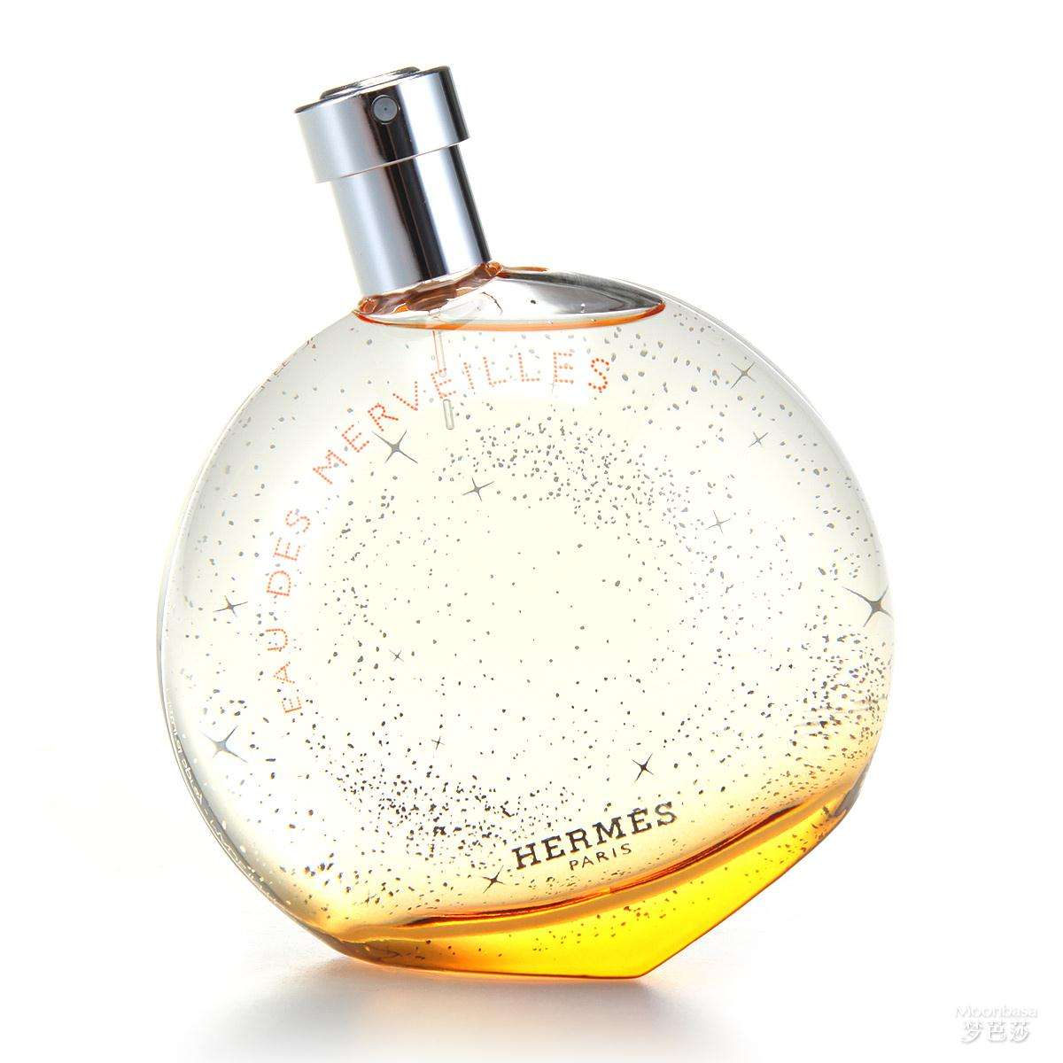 香水怎么选攻略,香水挑选技巧