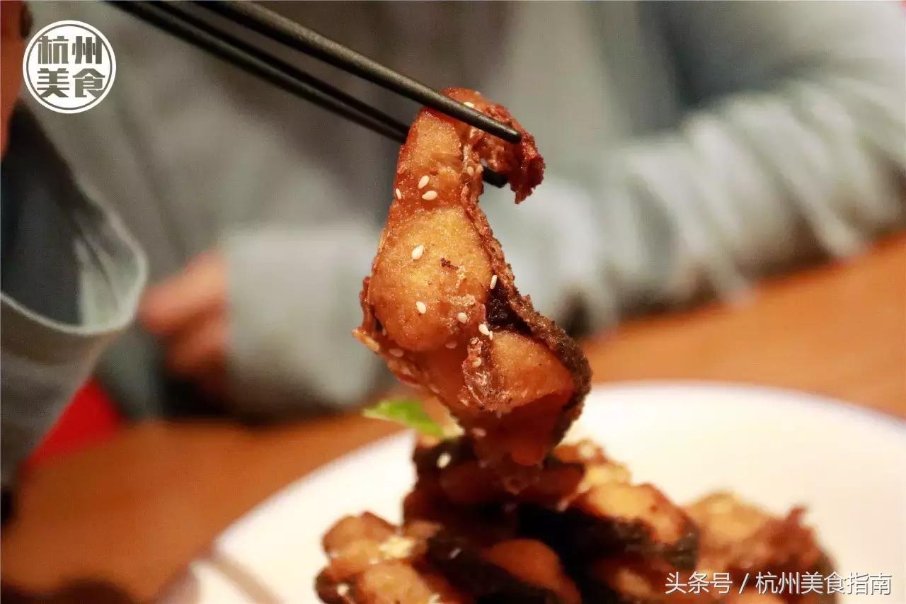 全景模式吃东西,全景模式自己能拍吗