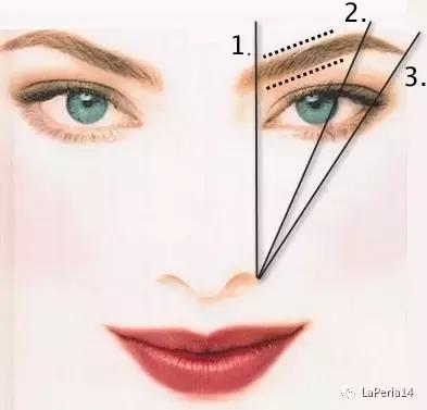 骨性方脸怎么瘦脸,方脸怎么改善脸型整骨