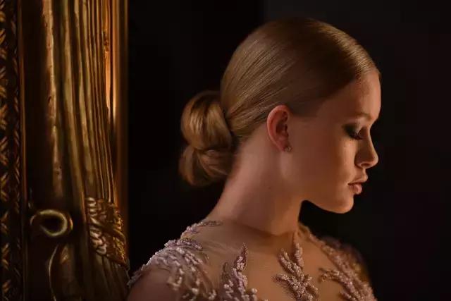 尼康d850现在还值得入手吗,目前尼康d850还值得购买吗