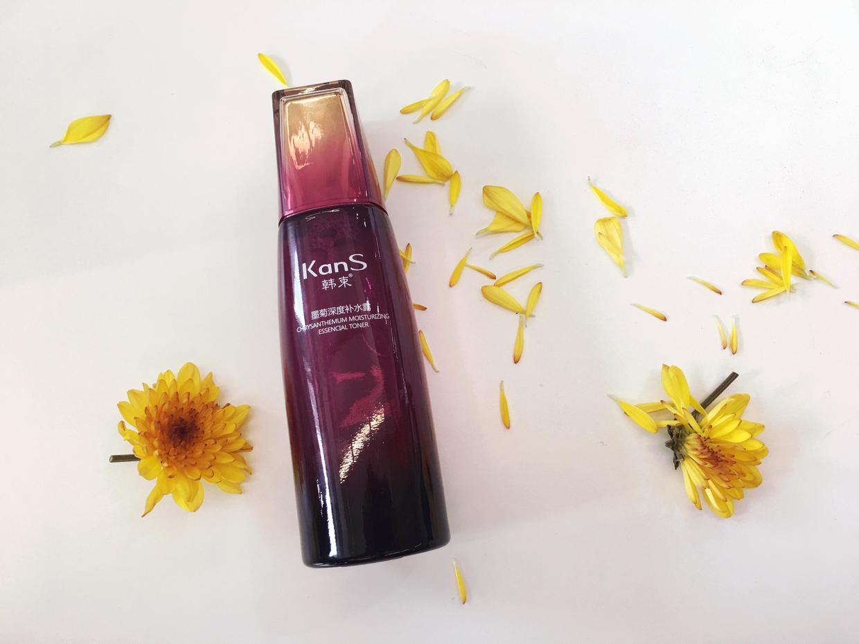 爽肤水夏日红黑榜,夏季爽肤水测评提亮