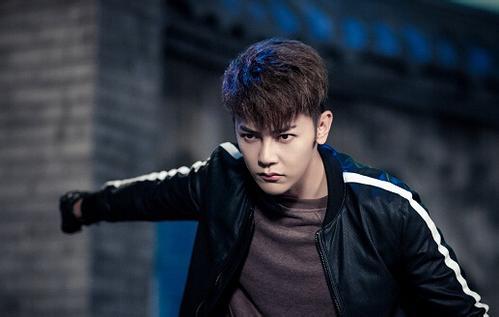 陆毅陈妍希汪东城蒋劲夫出马，也救不了这部真人版国漫