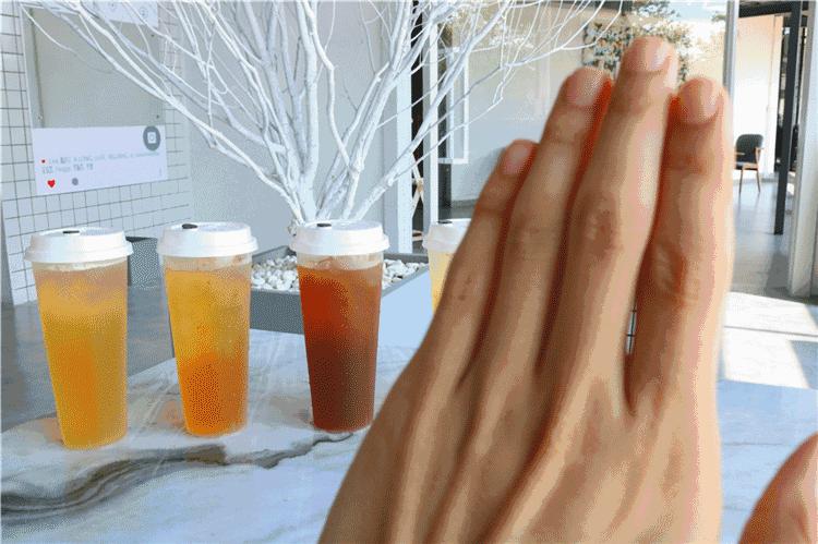 金叶华府事件,惠州市博罗县石湾镇金叶华府