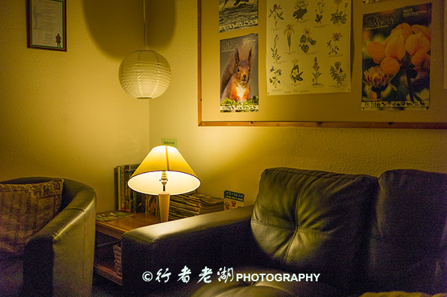 背包客攻略视频,西安背包客十年青旅