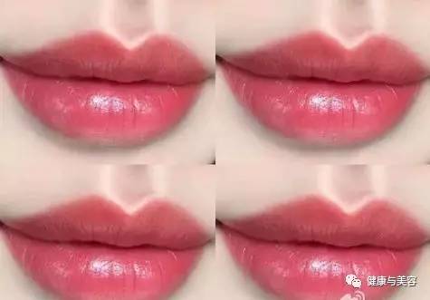 春款口红测评,女人的生命完整版