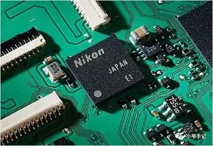 尼康d850全新还能再战几年,尼康d850是一代神机么