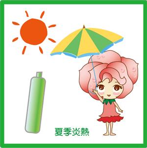 毛孔粗大怎么改善有效果,毛孔粗大真实有效改善