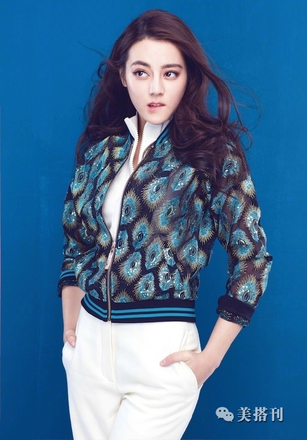 迪丽热巴为什么没那么火了,迪丽热巴真的有这么火吗