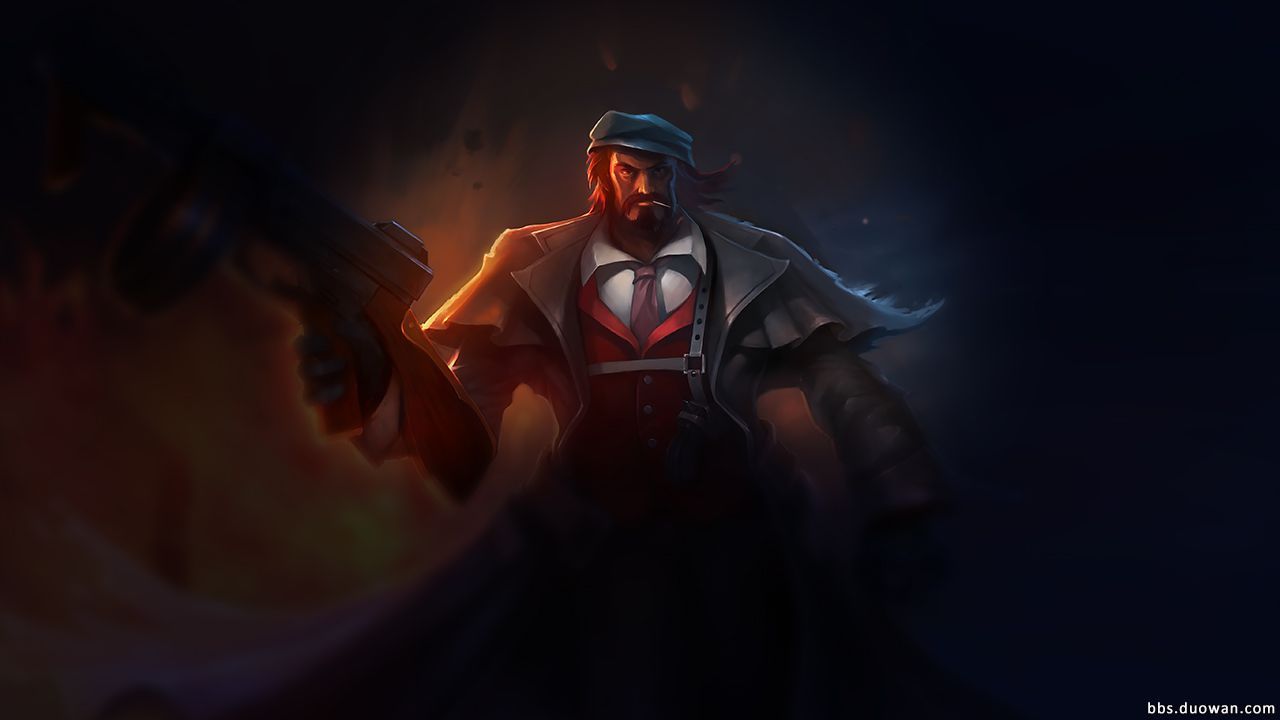 公认最良心皮肤,300紫星币星元皮肤哪个手感最好