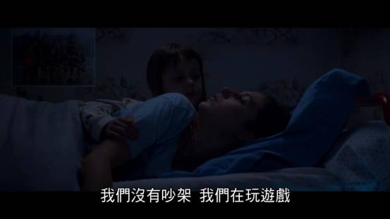 没天理搞笑视频,为什么豆瓣有的电影暂无评分