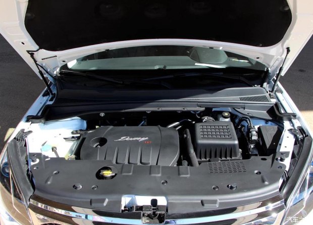 四万公里大迈x5,公里数大的二手车怎么看