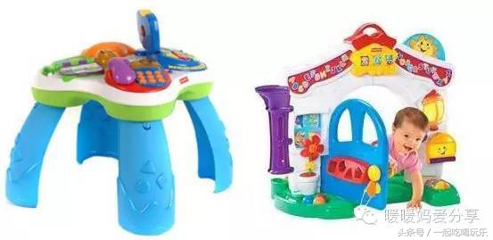 5-8岁最适合玩什么玩具,儿童启蒙教育3-6岁儿童玩具推荐