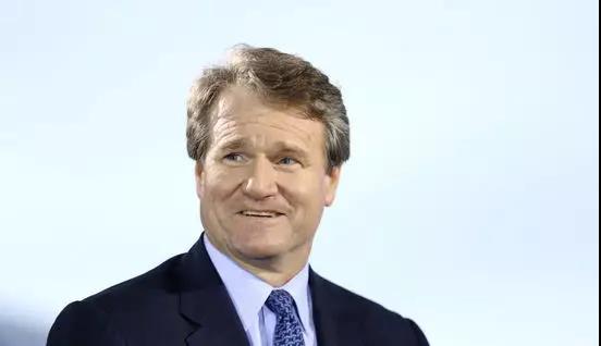 爱运动的小孩更优秀,爱运动的小孩更自信更开朗