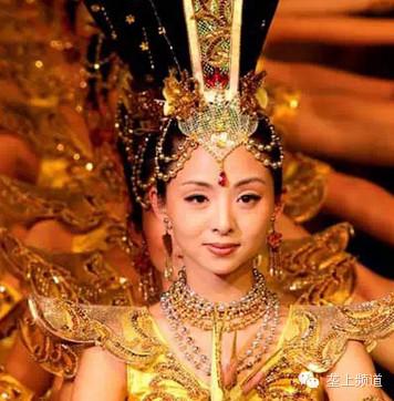 湖北女人的性格特点,湖北襄阳女人性格特点