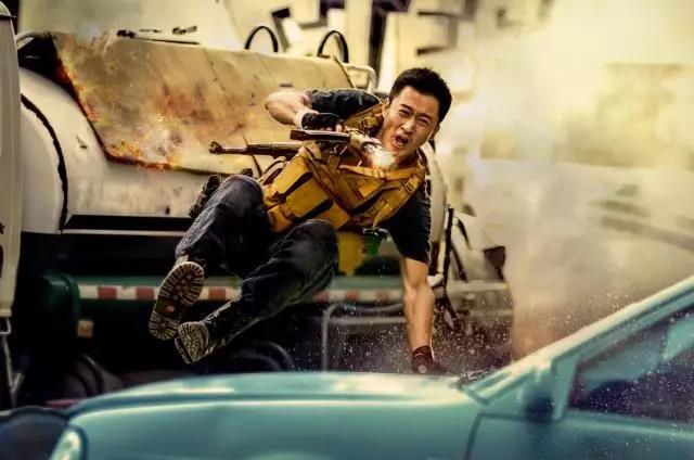 爱运动的孩子思维更加灵活,爱运动的孩子学什么运动