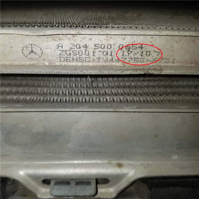 买12款c200的十大忠告,几万块买辆c200怎么样