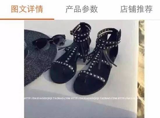 薛之谦搞笑吃鸡,薛之谦吃鸡段子完整版