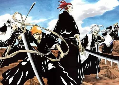 那些年追过的动画片,盘点那些年我们一起追过的朝鲜剧