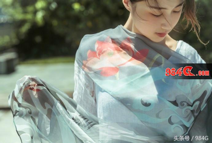 剑网3哪个区氛围好,剑网3为什么玩起来卡