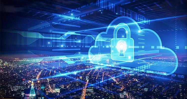 瀚思大数据安全分析平台,瀚思科技是干嘛的