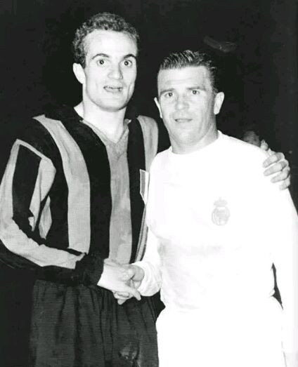 意甲历史四大豪门,意大利足坛百年豪门国际米兰