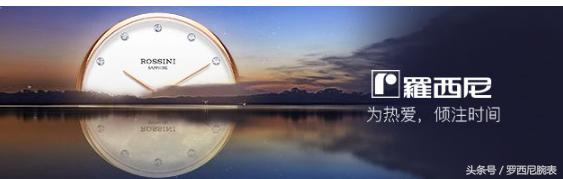 万元预算入手什么腕表,男士入门3-6万腕表推荐