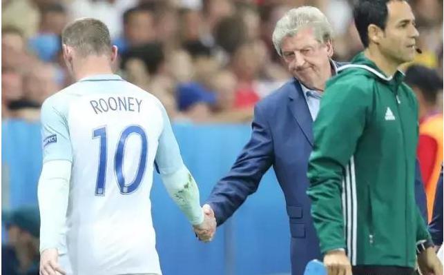 曼联告别鲁尼最新信息,曼联鲁尼退役原因