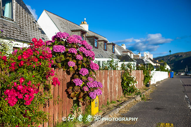 背包客攻略视频,西安背包客十年青旅
