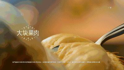 最好吃的披萨餐厅,这家餐厅的空间设计真让人上瘾