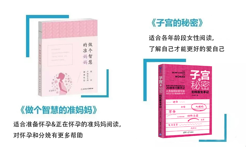 海淘奶粉为何更便宜,奶粉直邮和现货哪个好一点