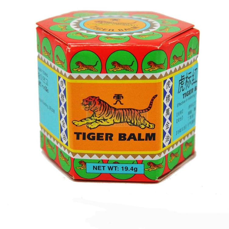 香港好用的药品有哪些,香港的好药有哪些