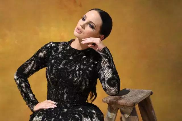 30秒了解佳能90d,40秒了解佳能