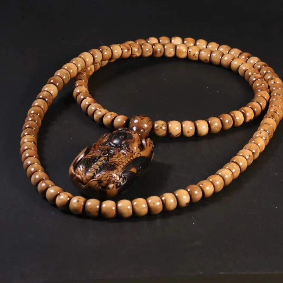 海柳是最好的烟嘴吗,海柳烟嘴什么样的最好