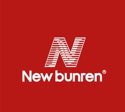 newbalance有多厉害,newbalance真假对比