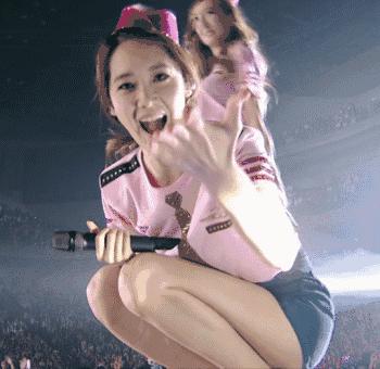 别看不起这些国货护肤品好嘛？它们在国外都被抢疯了！