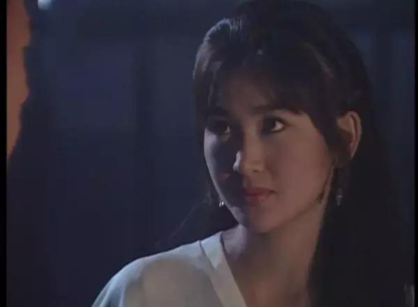 圆月弯刀渣男,圆月弯刀颜值