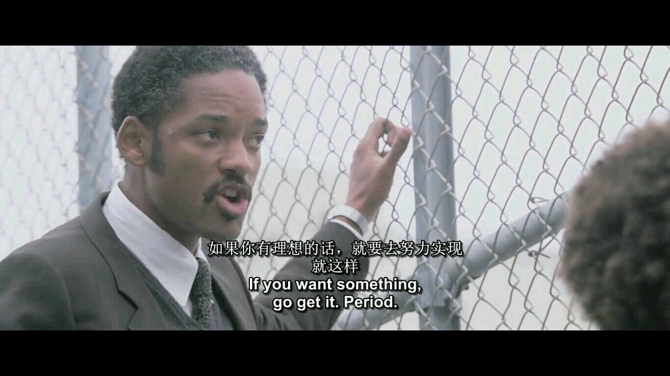 互联网赚钱盈利秘诀,互联网怎么赚钱较快