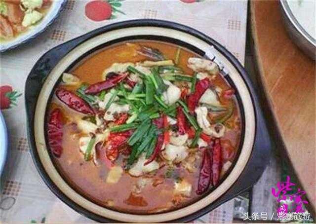 临安浙西大峡谷民宿,临安龙井峡有哪些农家乐