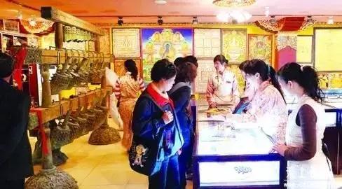 西藏自驾旅游藏语音乐,西藏自驾藏语