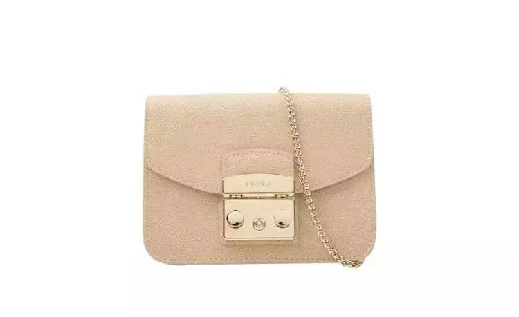 杨幂同款早秋新款小包包,杨幂同款包cool