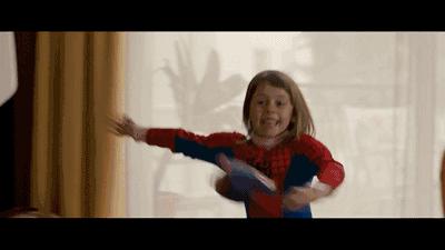 没天理搞笑视频,为什么豆瓣有的电影暂无评分