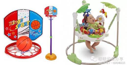 5-8岁最适合玩什么玩具,儿童启蒙教育3-6岁儿童玩具推荐