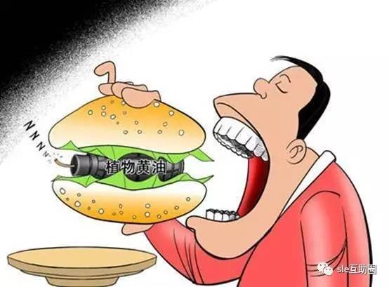 直面慢性病，应该相信科学！患者和家属必须要知道