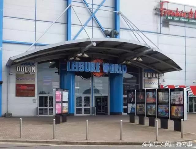 南安普敦和泰坦尼克号的关系,南安普顿旅游攻略大全