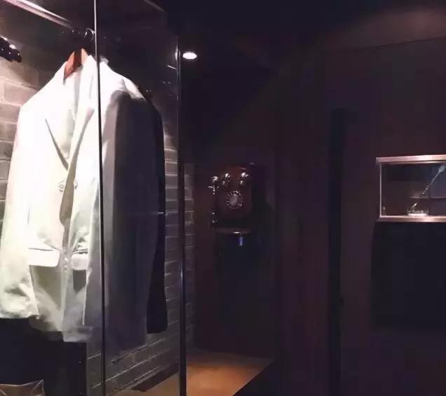 没去过上海大城市,没去过上海丢人吗