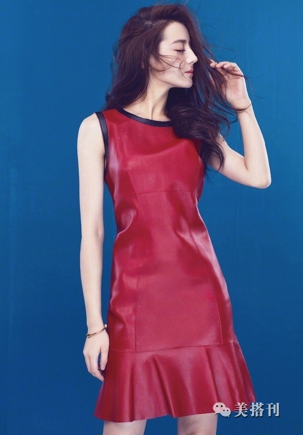 迪丽热巴为什么没那么火了,迪丽热巴真的有这么火吗